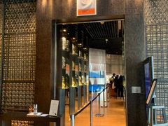 门面-mezza9 Macau(澳门君悦酒店)