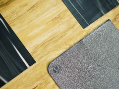 -lululemon(万象城店)
