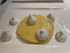 -Khéma Restaurant Pasteur