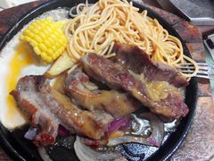 android_upload_pic-开心果牛扒城(雍华庭店)