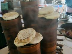 -豆相识•九九豆腐脑(牛咡桥店)