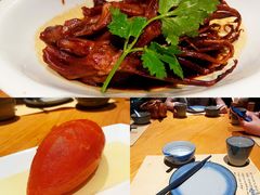 -荣小馆(杭州大厦店)