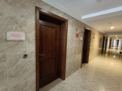 -莲芯花月子会所