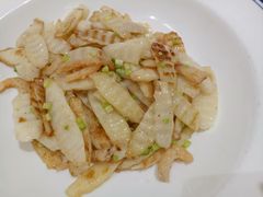 -奉城家宴(印象奉化店)