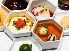 -民国红公馆·秦淮八艳(夫子庙店)