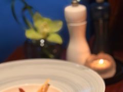 -杭州西子湖四季酒店-WL BISTRO西湖餐厅(灵隐路店)