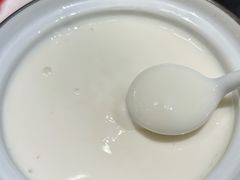 -祥记餐饮•豫粤珍味(郑东新区新长安店)