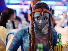 -九月鹰飞汉服摄影工作室