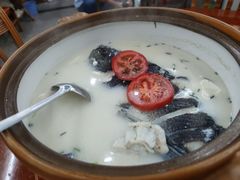 -全乐鱼馆·淳牌有机鱼直营店