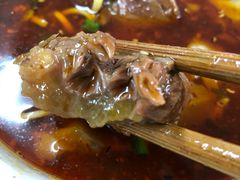 -蒋六十八梯眼镜面(渝中店)