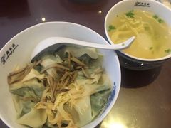 -熙盛源(复兴路店)