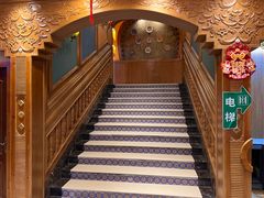 -乡村馕坑肉·烧烤·新疆菜·本地人更爱吃(阿勒泰首店)