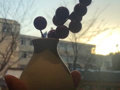 -Bai Meow法式西点咖啡