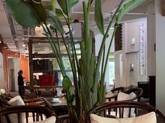 -花迹(富春江东街店)