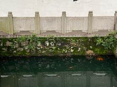 -墨池公园