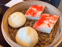 -趣园茶社(长春路店)