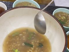 -撒拉人家.酸菜牦牛肉火锅