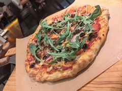 -火鬼 PYRO(五道口店)