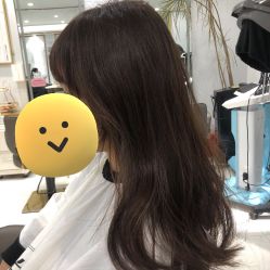 -镁连社·美联社