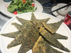 -兴仙饭店·闽味海鲜(马尾总店)