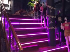 -聚缘·湘味音乐餐厅party(罗湖店)