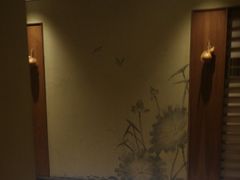 -常乐·对症推拿(世豪第30分店)