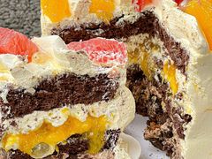 -ZIYUE CAKE线上店