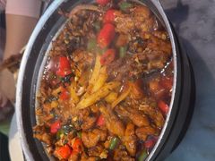 -咏哇(厦门翔安汇景广场店)