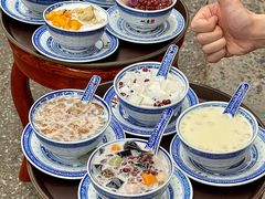 -双喜老铺(人民广场店)