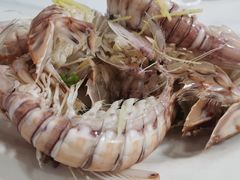 -花乐餐厅(涠洲岛店)