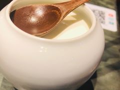 -兰溪小馆(首经贸店)