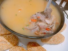 -双东酒店(东关街店)