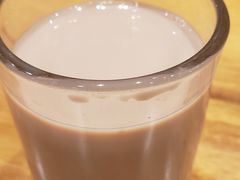 -巴依老爷新疆美食(常营店)
