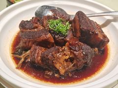 -明州小宴(文化广场店)