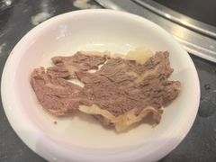 -官塘兄弟·潮汕牛肉店(官塘总店)