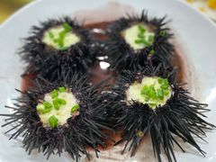 -板桥海鲜广场(文明东店)