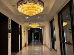 -乌镇枕水度假酒店