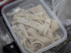 -张泽小阿弟羊肉馆