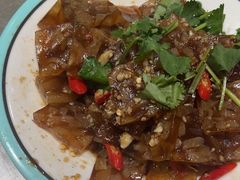 -古彭7只羊·徐州烧烤(旗舰店)