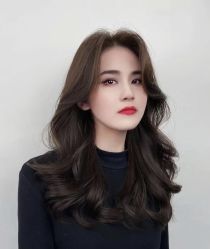 -MOVAN HAIR莫凡匠人发型屋