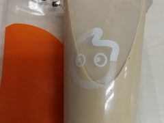 -CoCo都可(北新桥店)
