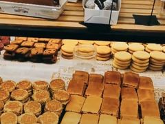 -鼎丰真(重庆路店)