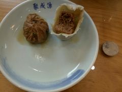-聚成源(芦庄店)