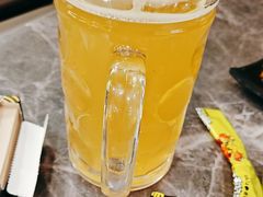 -嘎嘎鸭脑壳(蜀汉路店)