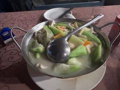 -天然居(伦教店)