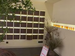 -静耳元気采耳·按摩·SPA(万象前海店)