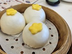 -寻味顺德·珍之宝酒楼(银钻店)
