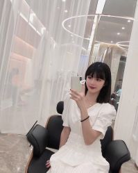 点击看大图 -OnHair 旗舰店