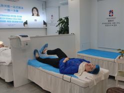 点击看大图 -苗院长皮肤管理中心