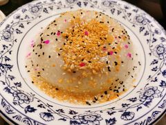 -旺达·福州菜(正大广场店)